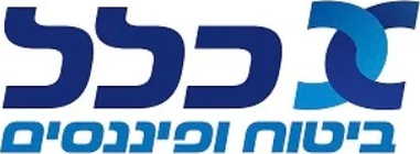 כלל ביטוח ופיננסים