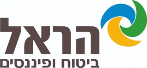 הראל ביטוח ופיננסים